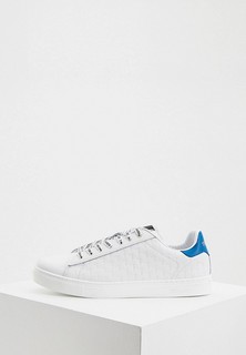 Кеды Trussardi 