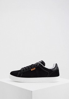 Кеды Trussardi 
