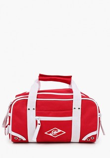 Сумка спортивная Atributika & Club™ ХК Спартак