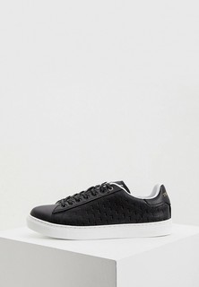 Кеды Trussardi 