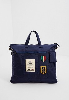 Сумка Aeronautica Militare 