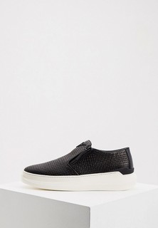 Слипоны Giuseppe Zanotti 