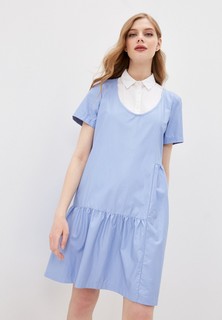 Платье Twinset Milano ACTITUDE