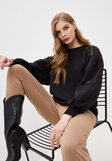 Свитшот Twinset Milano 