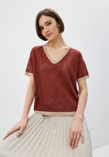 Пуловер Seventy 