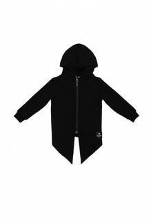 Толстовка bodo 