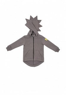 Толстовка bodo 