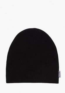 Шапка bodo 