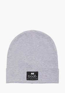 Шапка bodo 