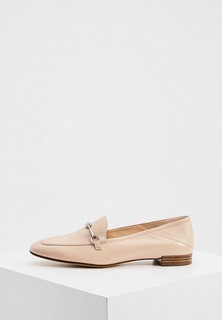 Лоферы Högl Hogl CLOSE