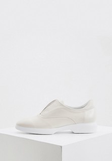 Ботинки Högl Hogl CASUAL
