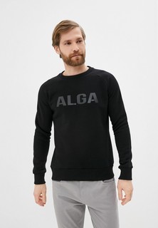 Свитшот Alga 