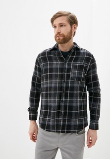 Рубашка DeFacto 