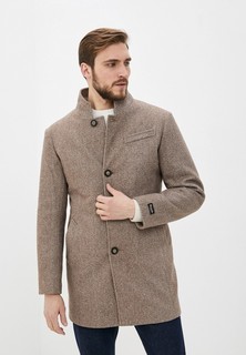 Пальто Misteks design 