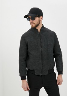 Полупальто Misteks design 