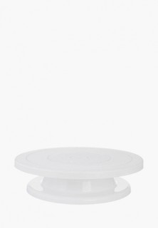 Подставка для торта Elan Gallery 