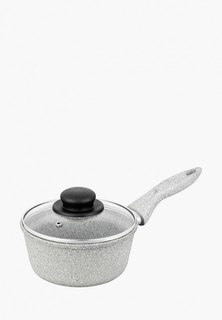 Ковш Elan Gallery 