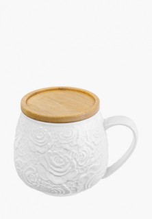 Кружка Elan Gallery 