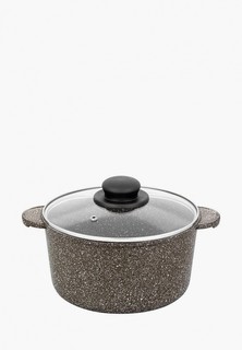 Кастрюля Elan Gallery 