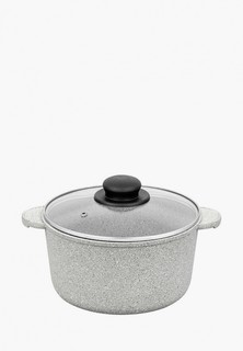 Кастрюля Elan Gallery 