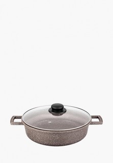 Сотейник Elan Gallery 