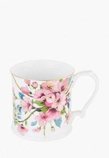 Кружка Elan Gallery 