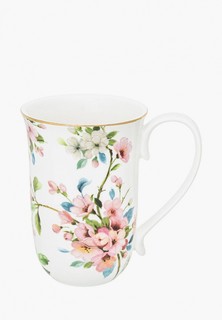 Кружка Elan Gallery 