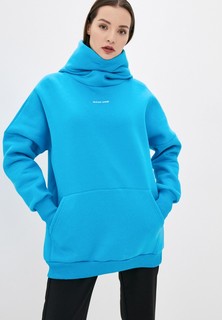 Худи Aussie Wear Hoodie_Cosmo