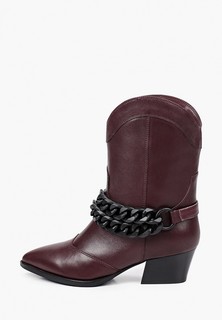 Ботильоны Evigi 