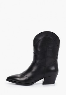 Ботильоны Evigi 