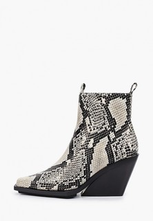 Ботильоны Evigi 