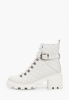 Ботинки Evigi 