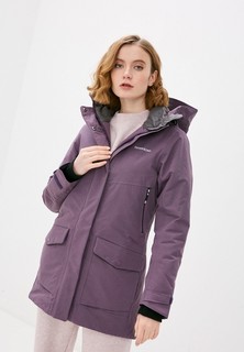 Парка Didriksons FRIDA