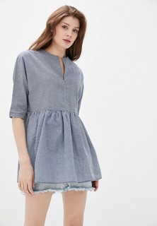 Туника Оддис 