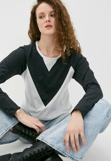 Свитшот Оддис 