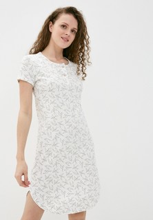 Платье домашнее Оддис 