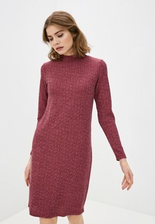 Платье Оддис 