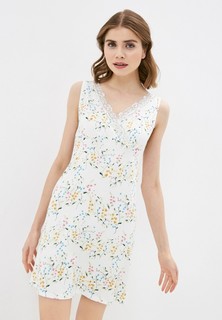 Сорочка ночная Оддис 