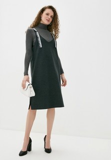 Сарафан Оддис 