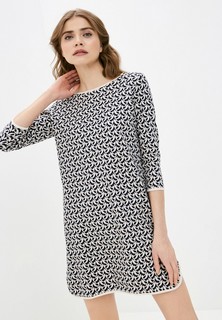 Платье домашнее Оддис 