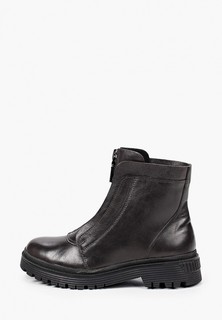 Ботинки Enzo Logana 