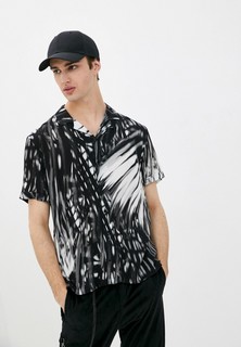 Рубашка Desigual 