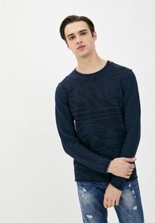 Джемпер Desigual 