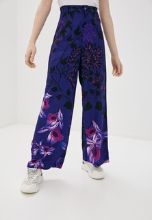 Брюки Desigual 