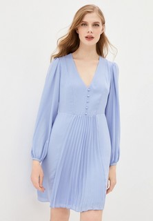 Платье Twinset Milano ACTITUDE