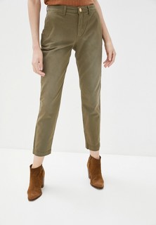 Брюки Silvian Heach 