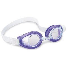Очки для плавания Intex 55602