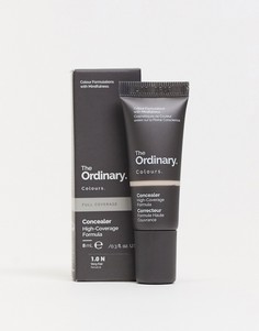 Консилер The Ordinary-Розовый цвет