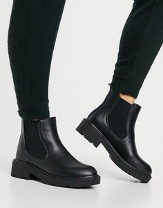 Категория: Челси Schuh