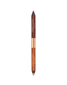 Категория: Карандаши для глаз женские Charlotte Tilbury